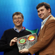 Image for article titled Men's Vogue on Bill Gates's Style: "A Fashionable Guy"